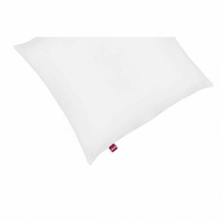 Padi Abeil Valge 60 x 60 cm (2 Ühikut)