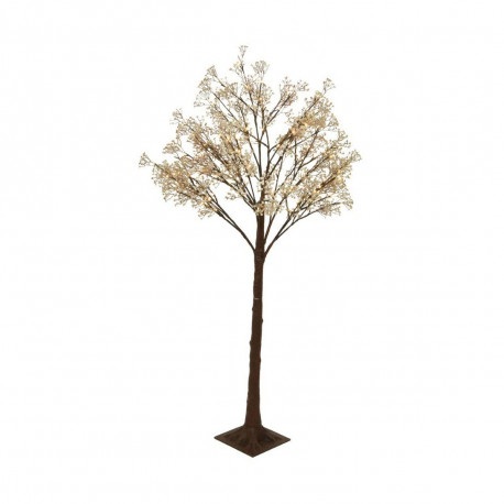 Dekoratiivne puu Lumineo Gypsophila 150 cm