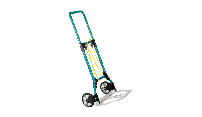 Multi-purpose Cart Wolfcraft ts 550