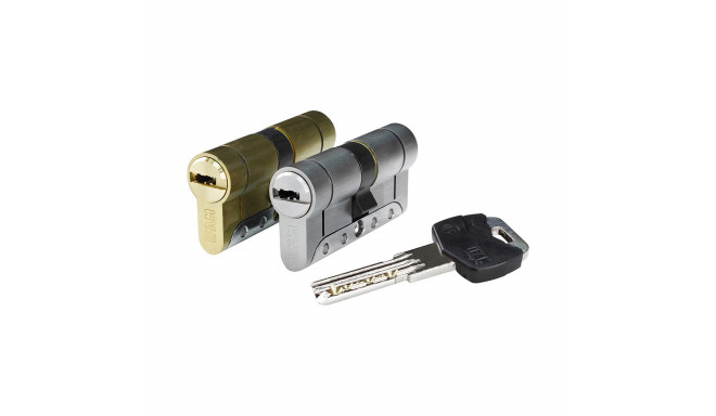 Cylinder IFAM IRM3030N nickel Stainless steel