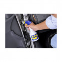 Lubricating Oil WD-40