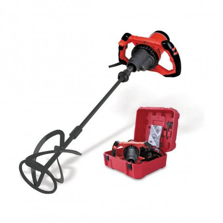 Segistid Rubi 9 supertorque r26970