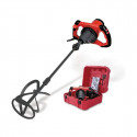 Segistid RUBI 9 supertorque r26970