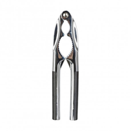 Pähklipurustaja Secret de Gourmet 16,5 x 4,5 x 1,2 cm