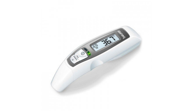 Digital Thermometer Beurer FT65