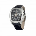 Men's Watch Chronotech CT7895M-62 (Ø 43 mm)