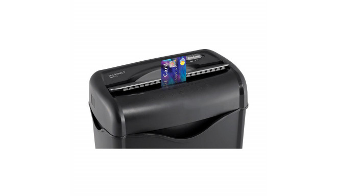 Paper Shredder KF17970