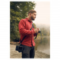 BlackRapid camera strap Hybrid Breathe