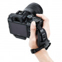 JJC HS ML1M Hand Strap Zwart
