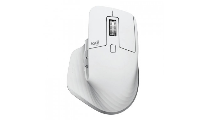 Juhtmeta Hiir Logitech MX Master 3s for Mac, hall