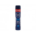 Nivea Men Fresh Active 48h (200ml)