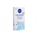 Nivea Skin Refining SOS Clear Up Strips (8ml)