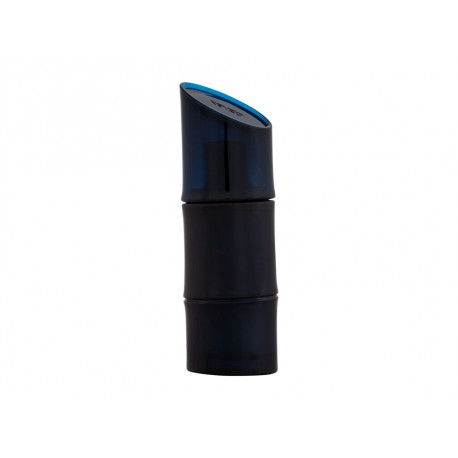 KENZO Homme Eau de Parfum (60ml)