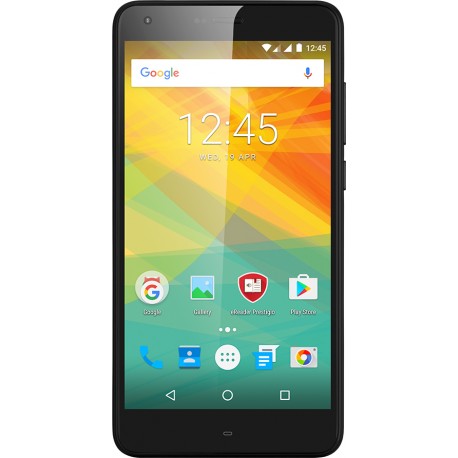 Prestigio Grace S7 Duo, must