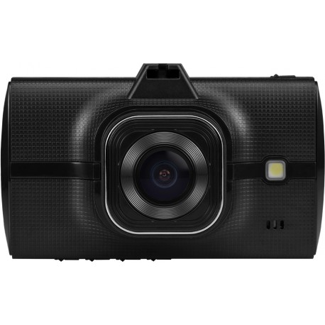 Prestigio autoreģistrators DVR RoadRunner 330i