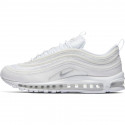 Nike Air Max 97 M 921826-101 shoe (47)