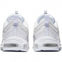 Nike Air Max 97 M 921826-101 shoe (47)