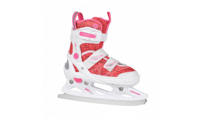 Adjustable Skates Tempish Enbo Duo Jr.13000008258 (37-40)