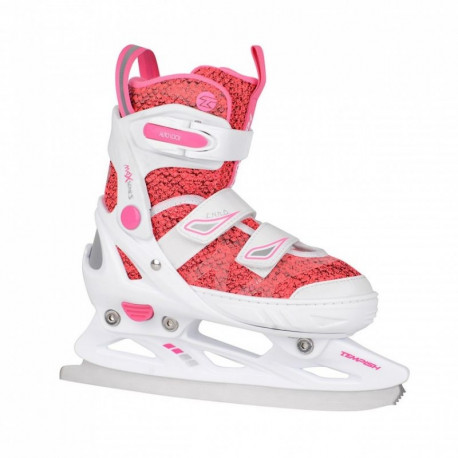 Tempish Enbo Duo Jr adjustable skates 13000008258 (29-32)