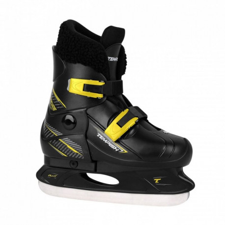 Tempish Fur Expanze Plus Jr 130000218 Adjustable Skates (29-32)