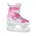 Adjustable Skates Tempish Ice Sky Jr.1300000843 (26-29)