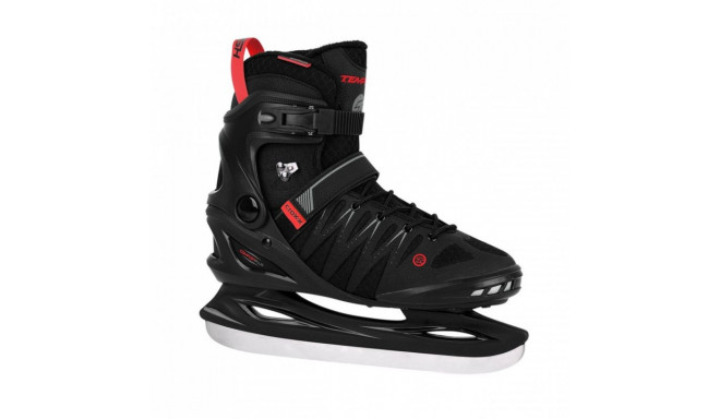 Tempish Crox.XM 13000002162 Hockey Skates (44)