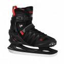 Hockey skates Tempish Crox.XM 13000002162 (46)