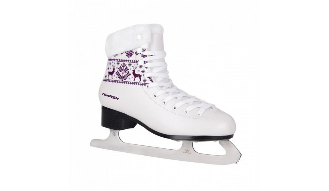 Tempish Freya W 130000178 Figure Skates (39)