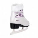 Tempish Freya W 130000178 Figure Skates (38)