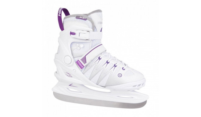 Tempish Crox.XW 1300001635 Figure Skates (39)