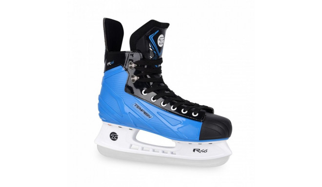 Tempish Rental R46T M 13000002072 ice hockey skates (47)