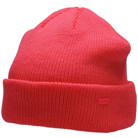 4F Cap H4Z22CAD00663N (M)
