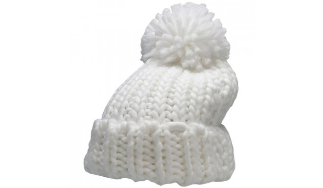 Cap 4F W H4Z22CAD01312S
