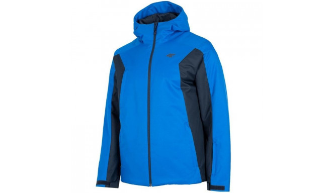 4F M H4Z22KUMN002 36S ski jacket (2XL)