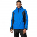 4F M H4Z22KUMN002 36S ski jacket (2XL)