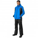 4F M H4Z22KUMN002 36S ski jacket (2XL)