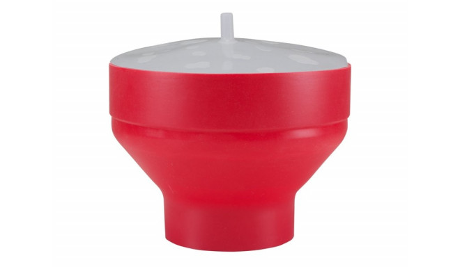 Beper C106CAS002