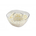 Beper P101CUD052