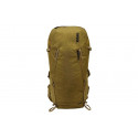 Thule AllTrail X 35L hiking backpack nutria (3204134)