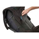 Thule AllTrail X 35L hiking backpack obsidian (3204133)