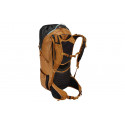 Thule Stir 35L mens hiking backpack wood thrush (3204099)