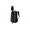 Thule Nanum 18L hiking backpack black (3204515)