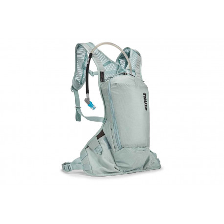 Thule 4157 Vital Hydration Pack 3L Womens Alaska