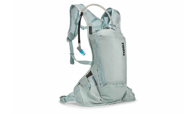 Thule 4157 Vital Hydration Pack 3L Womens Alaska