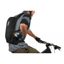 Thule Vital hydration pack 6L black (3204152)