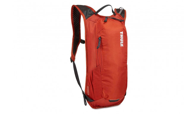 Thule UpTake hydration pack 4L rooibos (3203803)