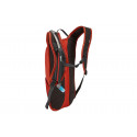 Thule UpTake hydration pack 4L rooibos (3203803)