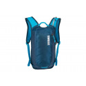 Thule UpTake hydration pack youth blue (3203811)