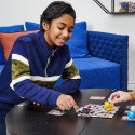 Bakugan Evolutions, Genesis Collection Pack, 2 Light Up Action Figures, 4 Exclusive , 2 Nanogan, 8 C