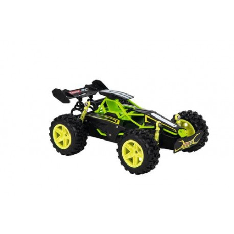 Carrera Toys 370200001 remote controlled toy